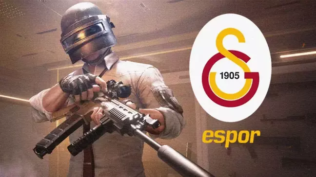 Galatasaray Espor, iki yeni transferini duyurdu