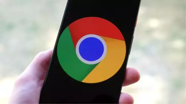 Google Chrome'da bildirimler nasıl engellenir?