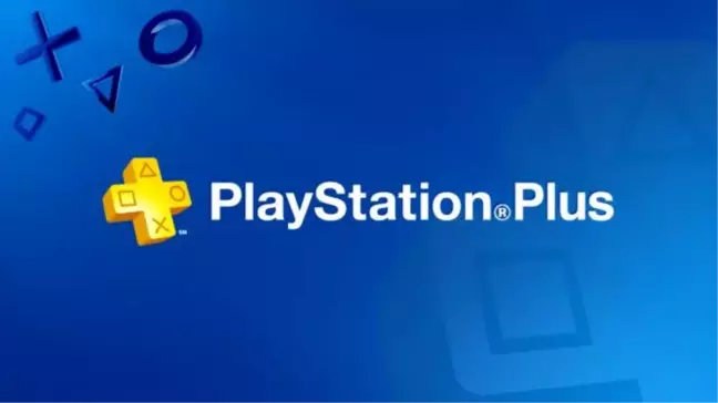 Playstation Plus Ocak 2023 oyunları sızdırıldı! 880 TL'lik oyunları ücretsiz verecek!