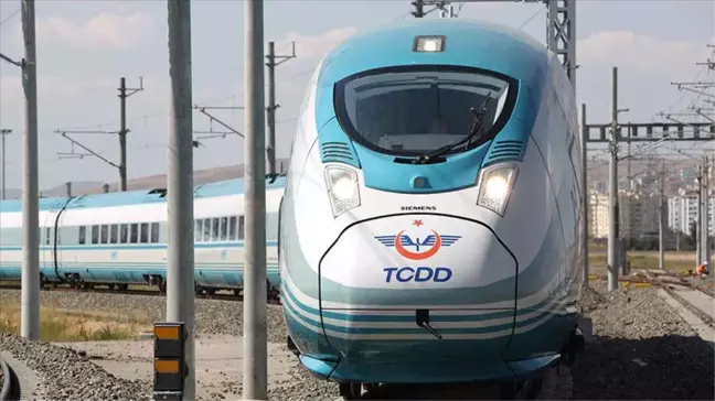 TCDD 100 daimi işçi alımı ne zaman, şartları ne? TCDD 100 işçi başvurusu nasıl yapılır?