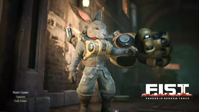159 TL değerindeki oyun Epic Games'te ücretsiz oldu