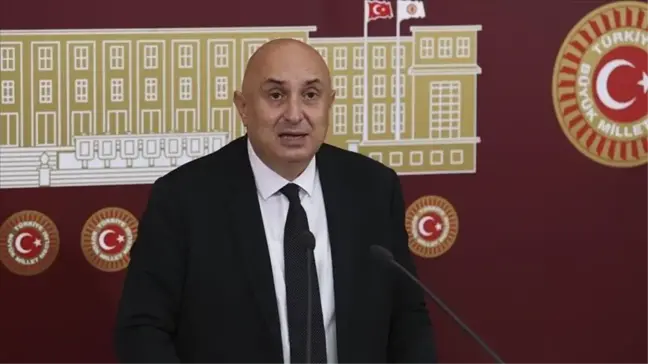 2022'nin en çok konuşulan isimlerinden Engin Özkoç kimdir? Engin Özkoç hayatı ve biyografisi!