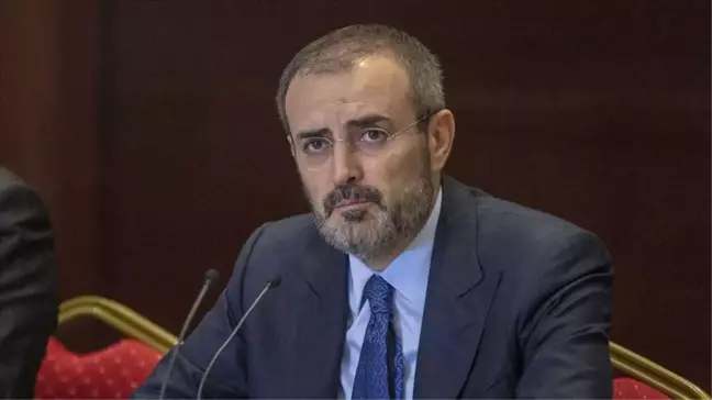 2022'nin en çok konuşulan isimlerinden Mahir Ünal kimdir? Mahir Ünal hayatı ve biyografisi!