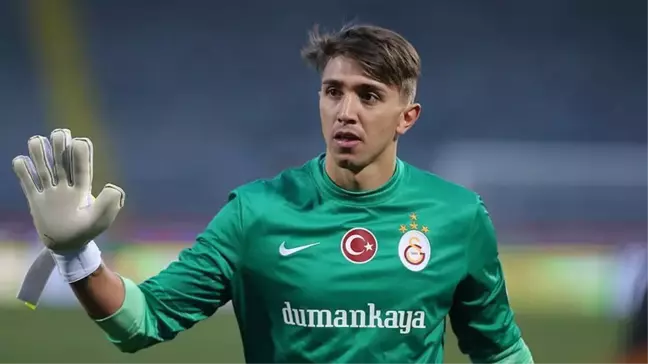 2022'nin en çok konuşulan isimlerinden Muslera kimdir? Muslera hayatı ve biyografisi!