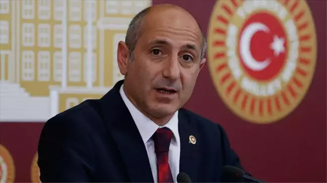 2022'nin en çok konuşulan isimlerinden Ali Öztunç kimdir? Ali Öztunç hayatı ve biyografisi!