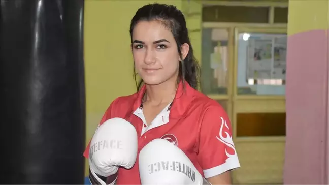2022'nin en çok konuşulan isimlerinden Hatice Akbaş kimdir? Hatice Akbaş hayatı ve biyografisi!
