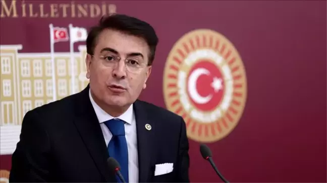 2022'nin en çok konuşulan isimlerinden İbrahim Aydemir kimdir? İbrahim Aydemir hayatı ve biyografisi!