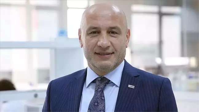 2022'nin en çok konuşulan isimlerinden Mustafa Gültepe kimdir? Mustafa Gültepe hayatı ve biyografisi!