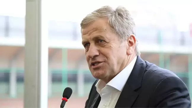 2022'nin en çok konuşulan isimlerinden Servet Yardımcı kimdir? Servet Yardımcı hayatı ve biyografisi!