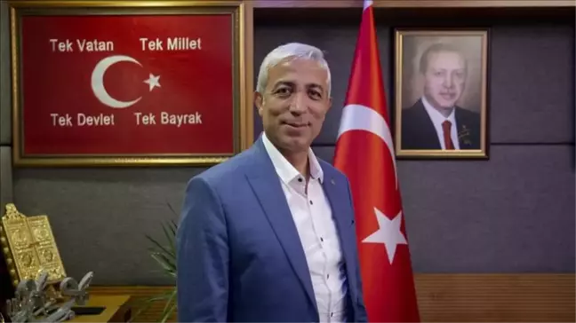 2022'nin en çok konuşulan isimlerinden Yunus Kılıç kimdir? Yunus Kılıç hayatı ve biyografisi!
