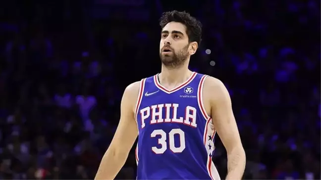 2022'nin en çok konuşulan isimlerinden Furkan Korkmaz kimdir? Furkan Korkmaz hayatı ve biyografisi!