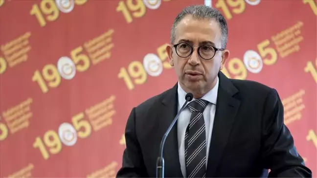 2022'nin en çok konuşulan isimlerinden Metin Öztürk kimdir? Metin Öztürk hayatı ve biyografisi!