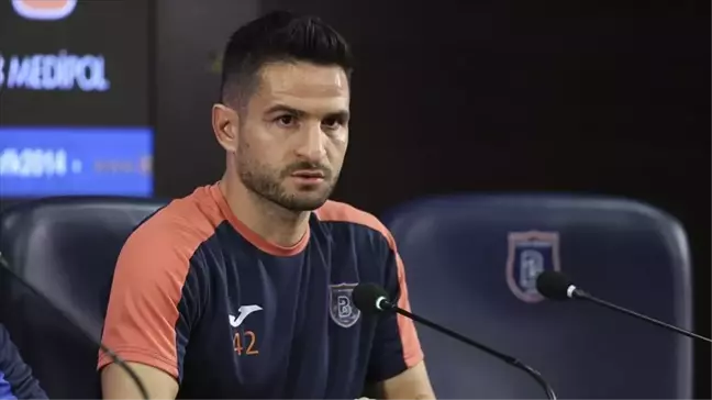 2022'nin en çok konuşulan isimlerinden Ömer Ali kimdir? Ömer Ali hayatı ve biyografisi!