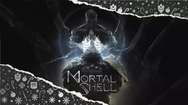 Epic Games 28 Aralık ücretsiz oyunu ne?