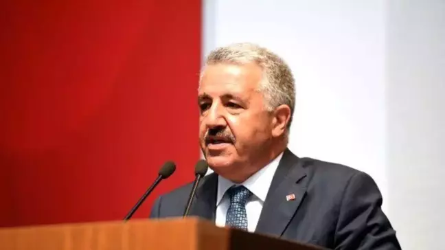2022'nin en çok konuşulan isimlerinden Ahmet Arslan kimdir? AK Parti Kars Milletvekili Ahmet Arslan hayatı ve biyografisi