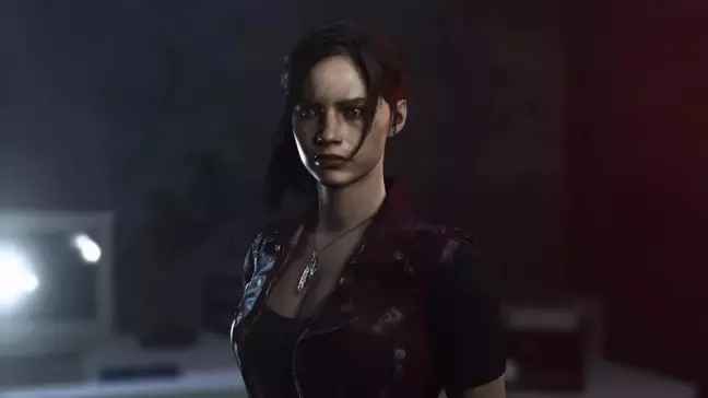 Resident Evil 1 ve Code Veronice hayran remake çalışması iptal edildi