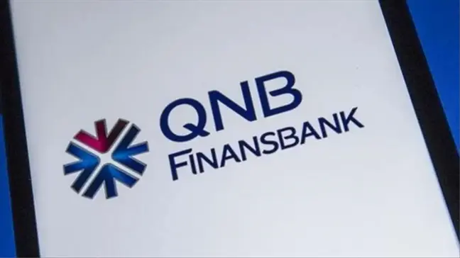 QNB Finansbank kart işlemleri neden yapılmıyor? QNB Finansbank kredi kartı, banka kartı sorun mu var? QNB Finansbank sorun ne?