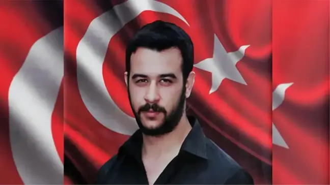 Fırat Yılmaz Çakıroğlu kimdir? Ne zaman, nerede ve nasıl öldü?