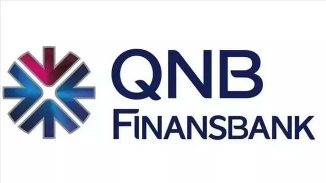 QNB internet bankacılılığı çöktü mü, neden açılmıyor? QNB Finansbank internet bankacılığı açma!