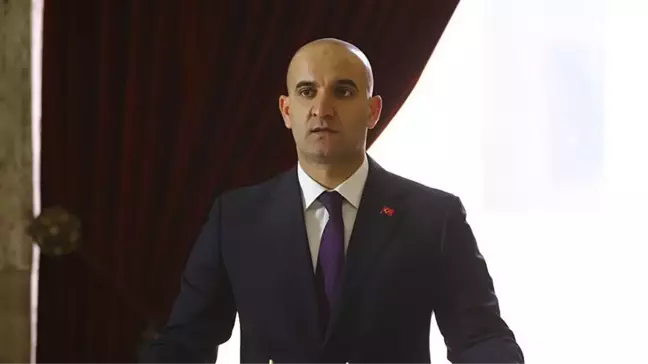 Olcay Kılavuz kimdir? Olcay Kılavuz kaç yaşında, nereli? Olcay Kılavuz hayatı ve biyografisi!