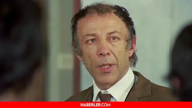 Münir Özkul öldü mü, kaç yaşında vefat etti? Münir Özkul ne zaman öldü, hastalığı neydi? Münir Özkul'un hayatı ve biyografisi!