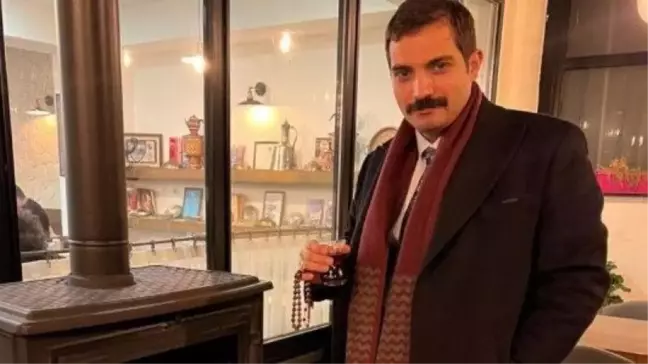 Ufuk Köktürk ifadesinde ne dedi? Ufuk Köktürk - Doğukan Çep ifadesi ne?