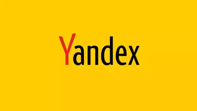 Yandex çöktü mü? Yandex sorun mu var? 10 Ocak 2023 Salı Yandex problem ne?