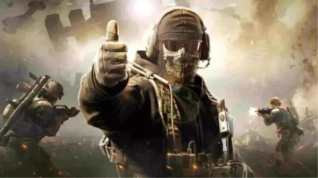 Sony açıkladı: İşte en çok indirilen PlayStation oyunları!