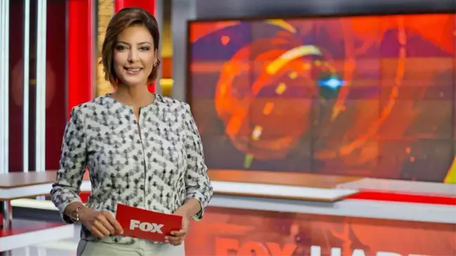 Gülbin Tosun kimdir? Gülbin Tosun kaç yaşında, nereli? Gülbin Tosun hayatı ve biyografisi!