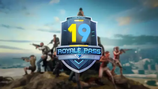 PUBG Mobile M19 ne zaman gelecek? PUBG Mobile 19. sezon ne zaman?
