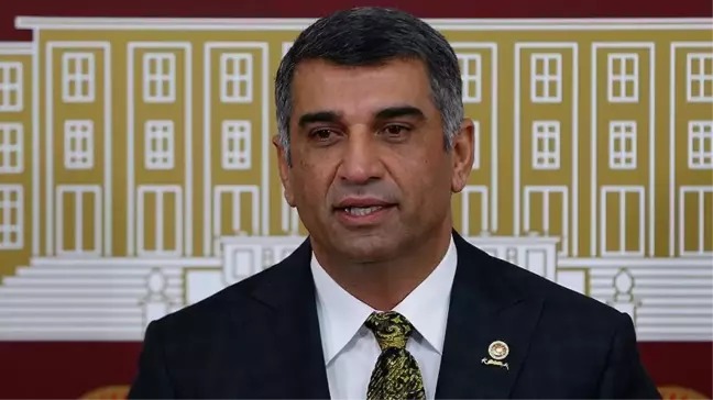 Gürsel Erol kimdir? Gürsel Erol kaç yaşında, nereli? Gürsel Erol hayatı ve biyografisi!