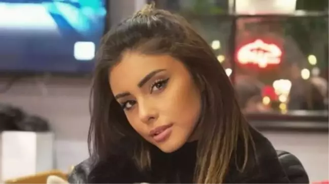 Samar Dadgar kimdir? Samar Dadgar kaç yaşında, nereli? Samar Dadgar hayatı ve biyografisi!
