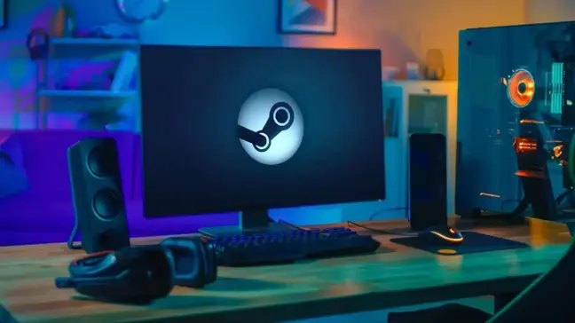 İki oyun arasındaki rekabet sürüyor! İşte Steam'de en çok satanlar