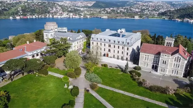 Boğaziçi Üniversitesi davası nedir? Boğaziçi Üniversitesi davası ne oldu?