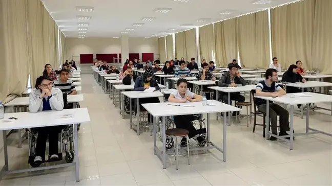 EKPSS memur ataması ne zaman yapılacak? Engelli Öğretmen ataması ne zaman yapılacak?