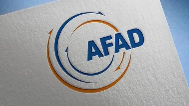 AFAD deprem bağış hesap numaraları kaçtır? AFAD bağış banka hesapları kaç? AFAD SMS ile nasıl bağış yapılır? AFAD deprem yardımı nasıl yapılır?