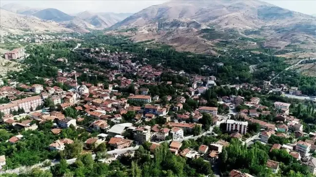 Malatya Yeşilyurt Belediyesi hangi partiden? Malatya Yeşilyurt Belediye Başkanı kimdir, hangi partiden?