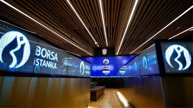Borsa İstanbul Yönetim Kurulu Başkanı kim? Borsa İstanbul Başkanı kimdir?