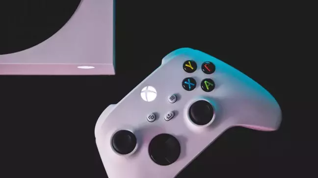 Xbox Game Pass'ten Şubat 2023'te 6 oyun ayrılıyor