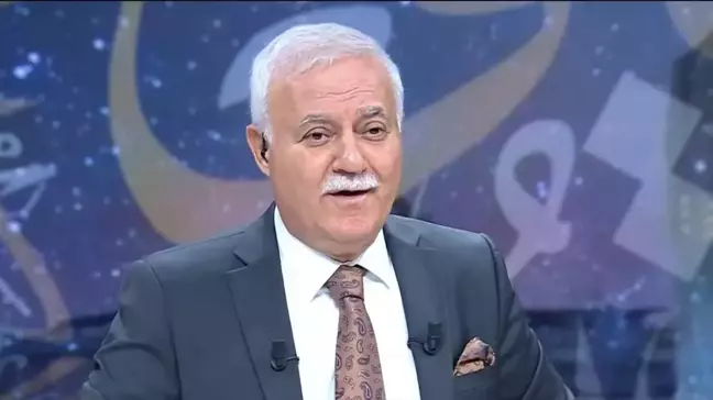 Nihat Hatipoğlu evli mi? Nihat Hatipoğlu kaç çocuğu var?