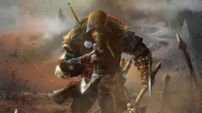 Ubisoft, Assassin's Creed oyuncu sayısında rekor yaşadı