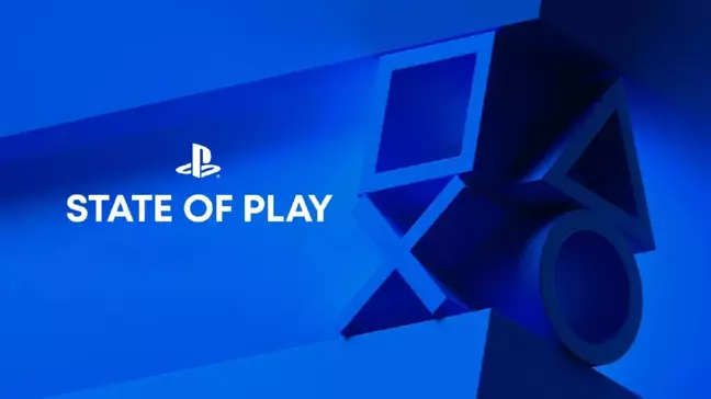 PlayStation'ın State of Play etkinliği 24 Şubat'ta geliyor