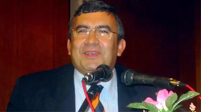 Necip Hablemitoğlu kimdir? Necip Hablemitoğlu neden öldürüldü? Necip Hablemitoğlu davasında ne karar çıktı?