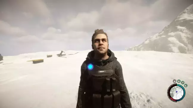 Sons of the Forest hileleri neler? Sınırsız eşya hilesi