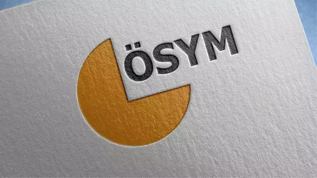 EKPSS tercih sonuçları açıklandı mı? EKPSS tercih sonuçları nasıl sorgulanır?