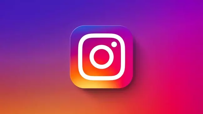 İnstagram notlara yazılacak sözler? En güzel İnstagram sözleri,1