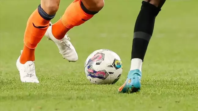 Juventus - Torino maçı ne zaman, saat kaçta, hangi kanalda? Juventus - Torino maçı nerede oynanıyor, maçın yayını var mı?