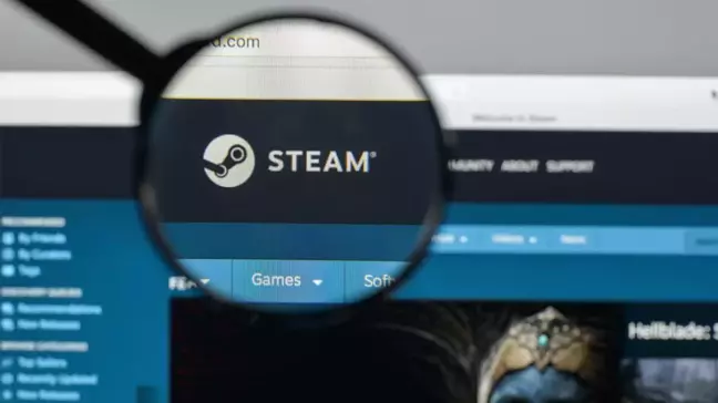 Steam'de en çok satan oyunlar! 21 – 28 Şubat 2023