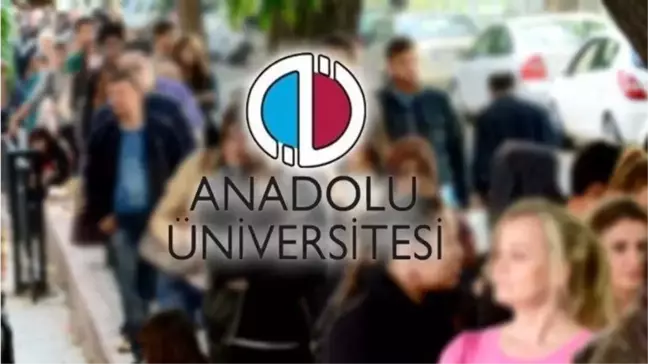 AÖF kayıt yenileme son gün ne zaman? AÖF sınavları online mı olacak? 2023 Bahar dönemi AÖF sınavı ne zaman?