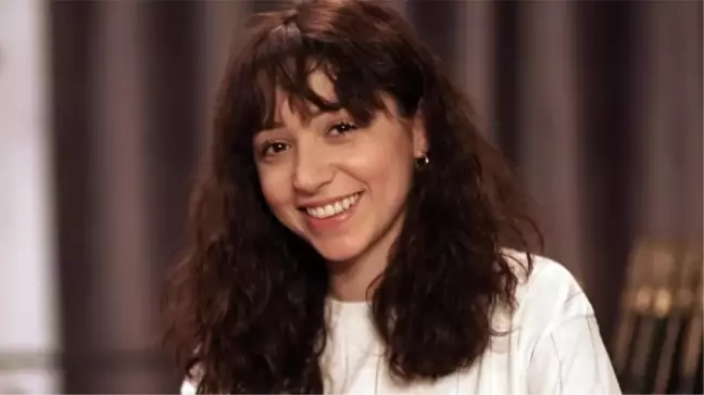 Zeynep Bastık neden ceza aldı? Zeynep Bastık ne kadar ceza aldı? Zeynep Bastık Kimdir, kaç yaşında?